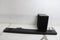 Wireless soundbar LG SP9YA Bluetooth 520W
