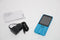Nokia 235 4G Blue