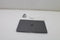 Apple Macbook Air (2020) MGN63N/A - 13.3 inch - Apple M1 - 256 GB - Zilver