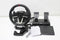 Stuur HORI Racing Wheel APEX