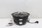 Fritel SC 2090 Slow Cooker 3,3L