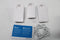 devolo Magic 1 WiFi Multiroom Kit - BE