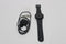 Samsung Galaxy Watch FE - 40mm - Black