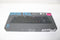 Logitech G915 TKL - Mechanisch Gaming Keyboard - Draadloos - GL Tactile - QWERTY (ISO) - Zwart