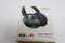EarFun Wave Pro - Hybride Actieve Ruisonderdrukkende Hoofdtelefoon - LDAC Hi-Res Audio