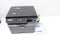 Brother DCPL2627DWE - Multifunctionele Laserprinter