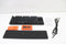 SteelSeries Apex Pro TKL Wireless Gaming Keyboard (2023) - FR Azerty Layout