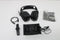 ASTRO A50 Xbox - Gaming Headset - PC, Xbox series S|X, Xbox One - Zwart