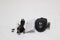 Muis Logitech 910-005282