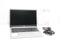 HP Chromebook 15a-na0740nd - 15.6 inch