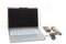 HP Pavilion Plus 14-ey0726nd - Laptop - 14 inch