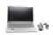Lenovo IdeaPad Slim 3 15IAH8 83ER00G6MH - Laptop - 15.6 inch