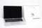 Apple MacBook Pro 2020 M1, 8GB ram, 8-core GPU, 512GB ssd, Zilver (Azerty toetsenbord)