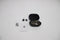 Linsoul - SIMGOT EM6L - Hybride In-Ear Monitor - Voor HiFi audio en gaming