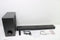 LG - DS80QY - Soundbar