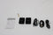 LEKATO MS-1 Draadloos In-Ear Monitor Systeem