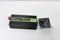 1000W (500W continu) DC 12V naar AC 230V met USB Stroom Inverter Converter - Pure/Full Sine Wave