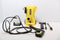Kärcher K2 Power Control Pressure washer - 1400W - 110 bar - 3 pressure levels