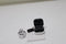 Samsung Galaxy Buds2 Headset In-ear USB Type-C Bluetooth Grafiet