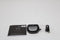 SoundPEATS Air4 Pro Draadloze AptX Lossless Hoofdtelefoon