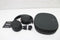 Skullcandy Crusher ANC 2 Draadloze Koptelefoon Noise Cancelling Hoofdtelefoon Zwart