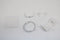 Apple AirPods Pro 2 - met MagSafe oplaadcase (USB-C)