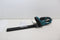Makita UH5580 Elektrische Heggenschaar - 670 W - zwaardlengte 55 cm - max. snijdikte 18 mm