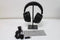 Razer Kraken V3 Pro Draadloze Headset - 7.1 Surround Sound - PS4/PS5, PC, Xbox & Nintendo Switch