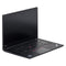 LENOVO ThinkPad T14 G1 i5-10310U 16GB 512GB SSD 14