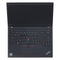 LENOVO ThinkPad T14 G1 i5-10310U 16GB 512GB SSD 14