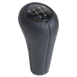 Versnellingspookknop OCC Motorsport POM40160 BMW Serie 1 BMW Serie 3 BMW Serie 5