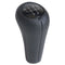 Versnellingspookknop OCC Motorsport POM40160 BMW Serie 1 BMW Serie 3 BMW Serie 5