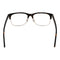 Brillenframe Dames Guess GU50081 55052