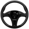 Stuurhoes Momo MOMLSWCCOMCBE Ø 38-39 cm