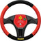 Stuurhoes Momo MOMLSWC0EAMRB Ø 38-39 cm