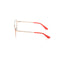 Brillenframe Dames Guess GU2904 50033