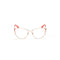 Brillenframe Dames Guess GU2904 50033