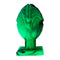 Anale Plug Virgite Groen
