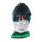 Anale Plug Virgite Groen
