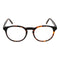 Heren Brillenframe Pepe Jeans PJ3534 51106