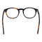 Heren Brillenframe Pepe Jeans PJ3534 51106