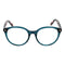 Brillenframe Dames Ted Baker TB9253 51589