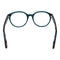 Brillenframe Dames Ted Baker TB9253 51589
