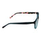 Brillenframe Dames Ted Baker TB9253 51589
