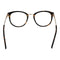 Heren Brillenframe Pepe Jeans PJ3477 49C2