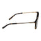 Heren Brillenframe Pepe Jeans PJ3477 49C2