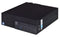 DELL OptiPlex 3060 i5-8500 16GB 256GB SSD SFF Win11pro Gebruikt