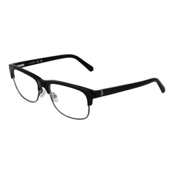 Brillenframe Dames Guess GU50081 55001