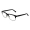Brillenframe Dames Guess GU50081 55001