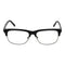 Brillenframe Dames Guess GU50081 55001
